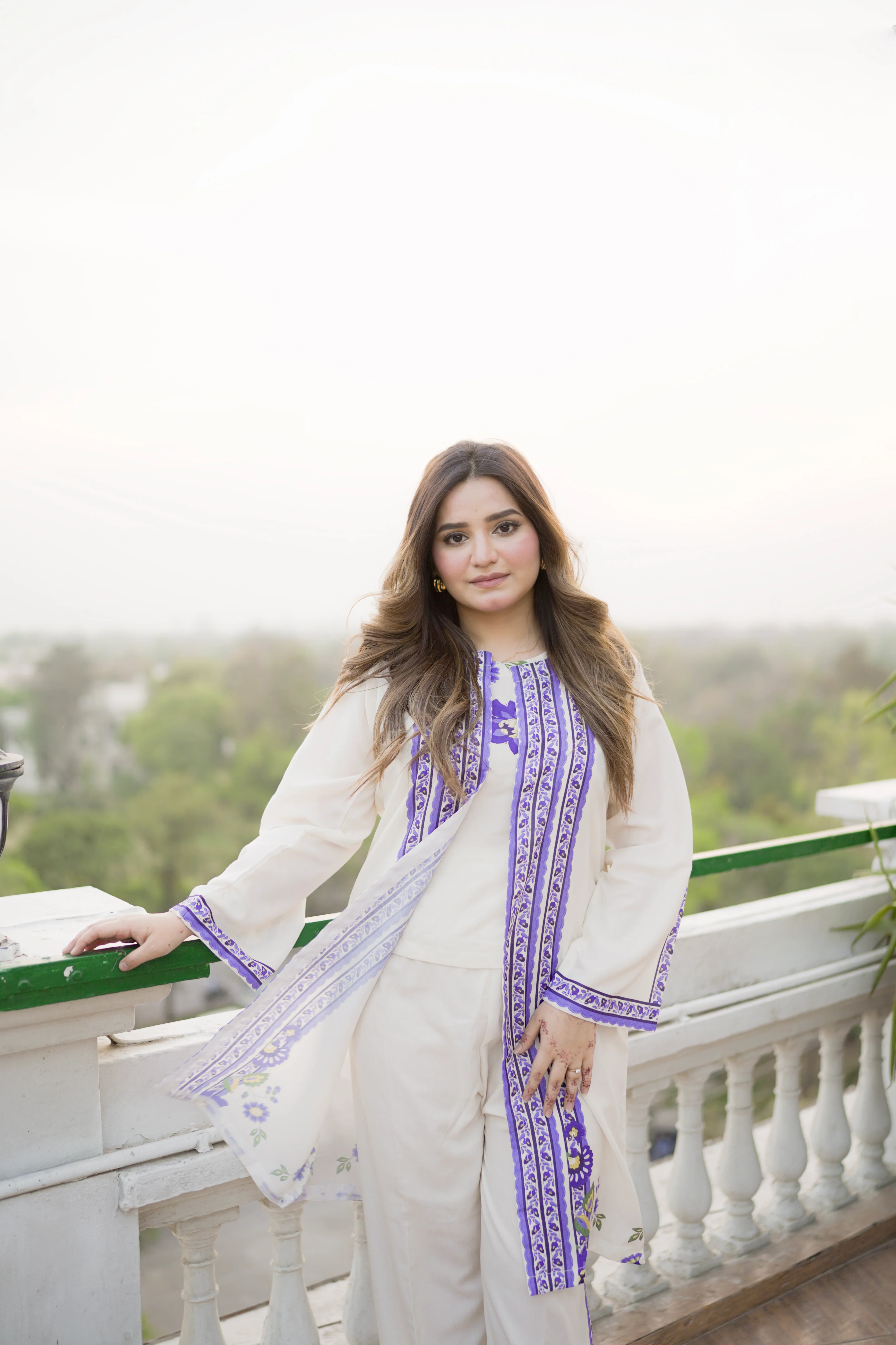 Inzia 3pc - Image 3