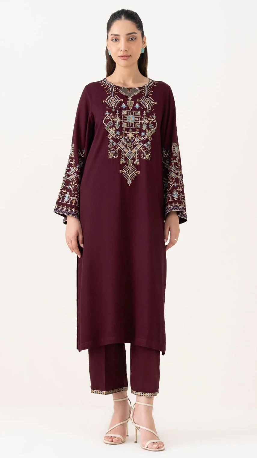 Jugnu 2pc - Image 3