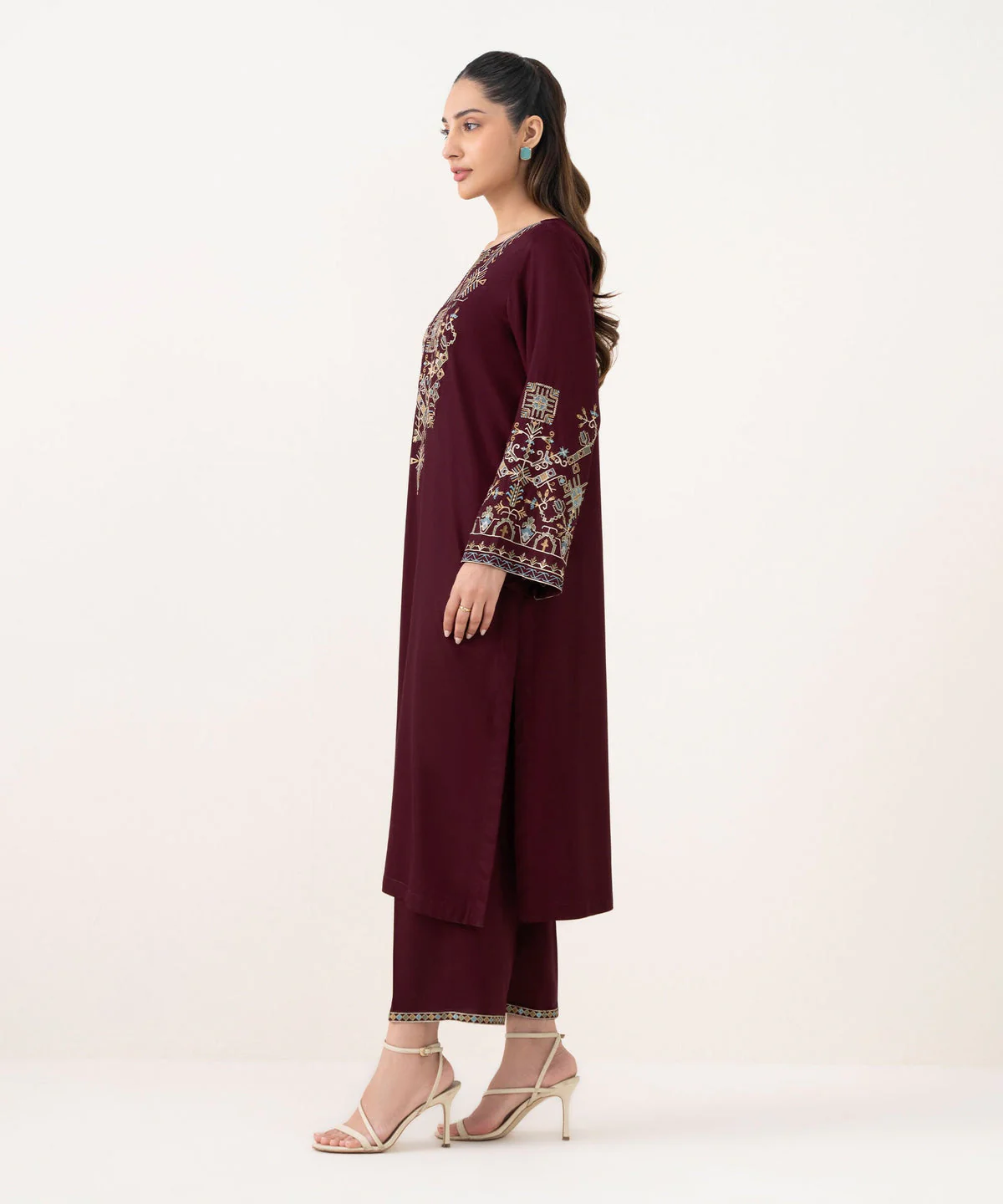 Jugnu 2pc - Image 5