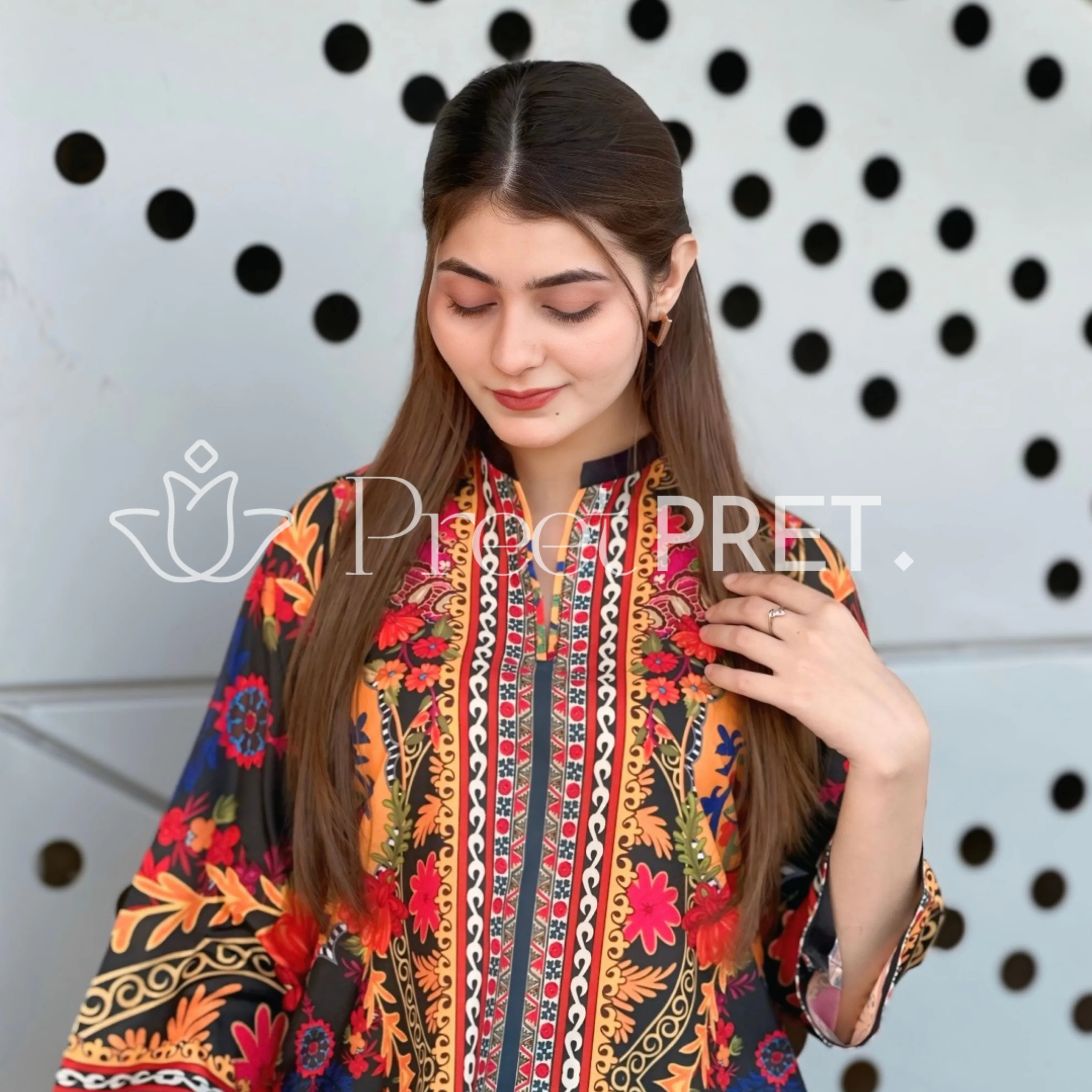 Kayseria 2Pc - Image 4
