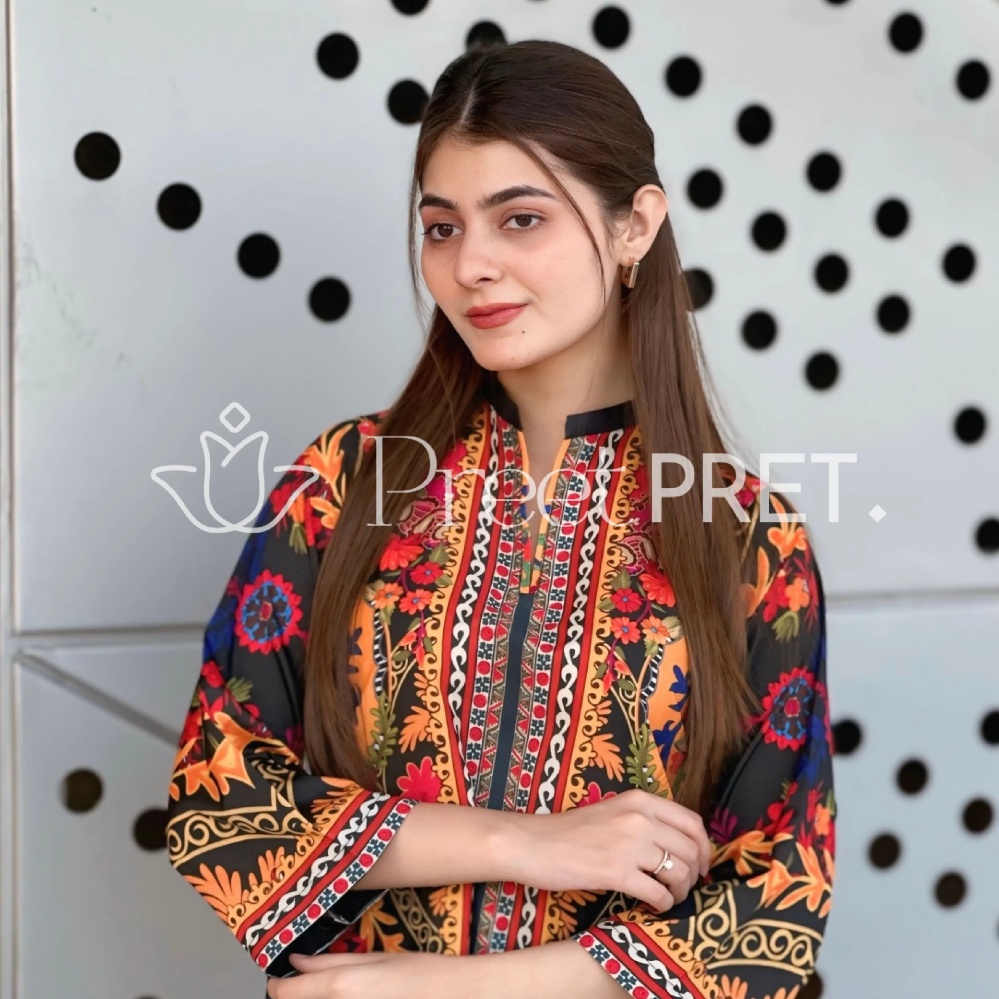 Kayseria 2Pc - Image 5
