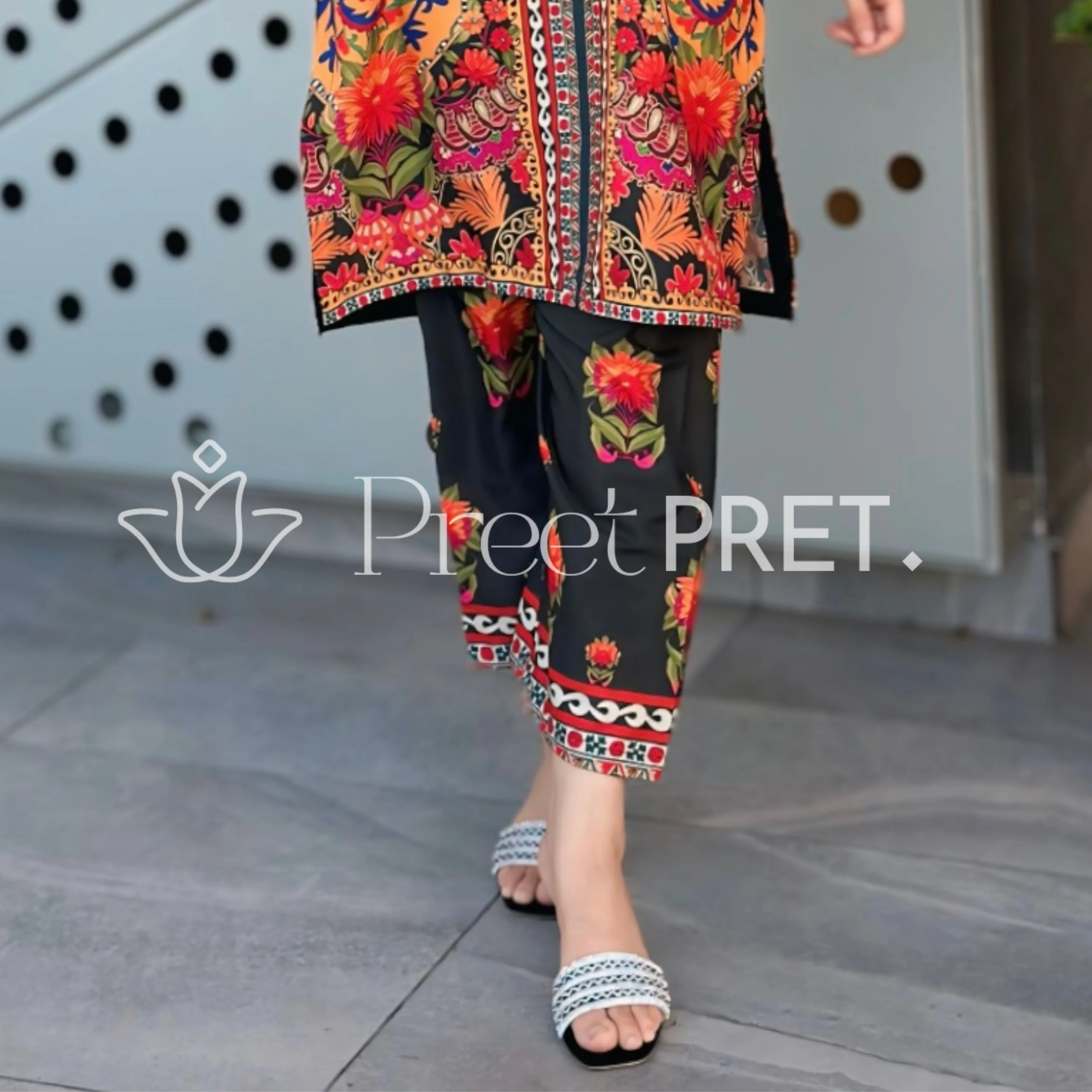 Kayseria 2Pc - Image 6
