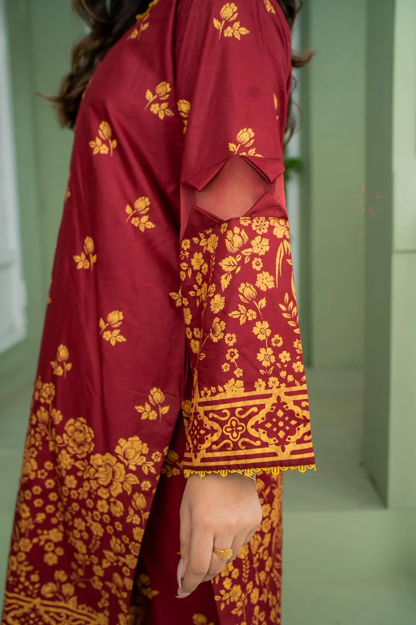 Komal 2pc - Image 4