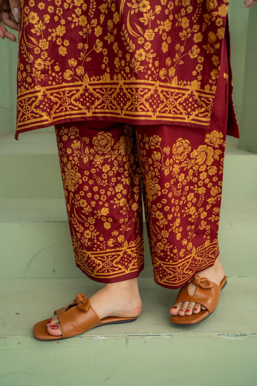 Komal 2pc - Image 5