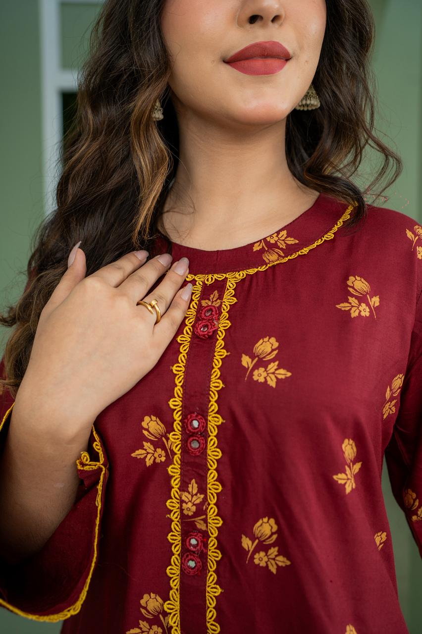 Komal 2pc - Image 6