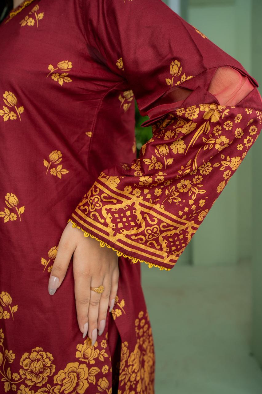 Komal 2pc - Image 7