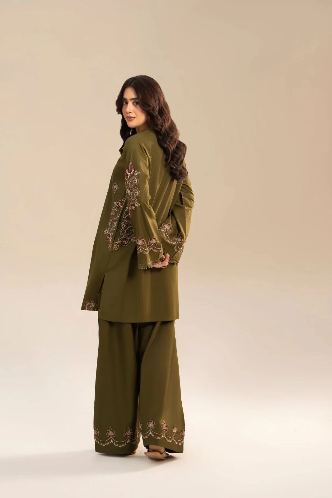Kosar 2pc - Image 2