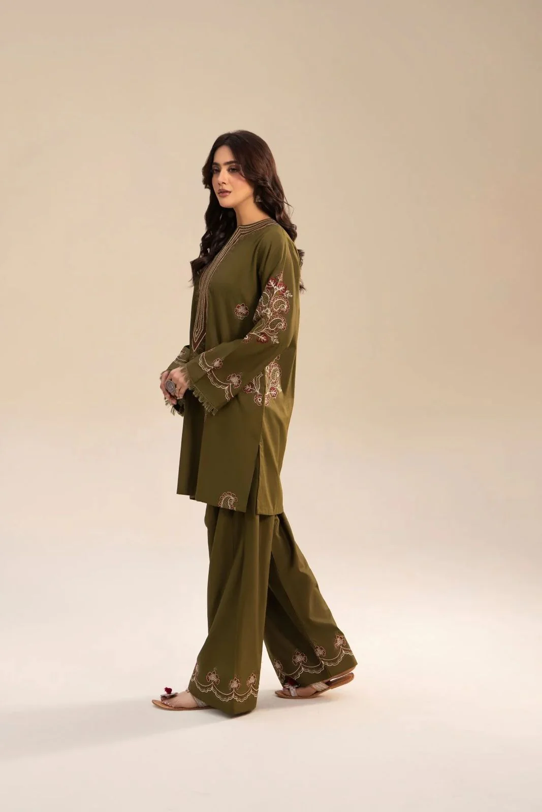 Kosar 2pc - Image 4