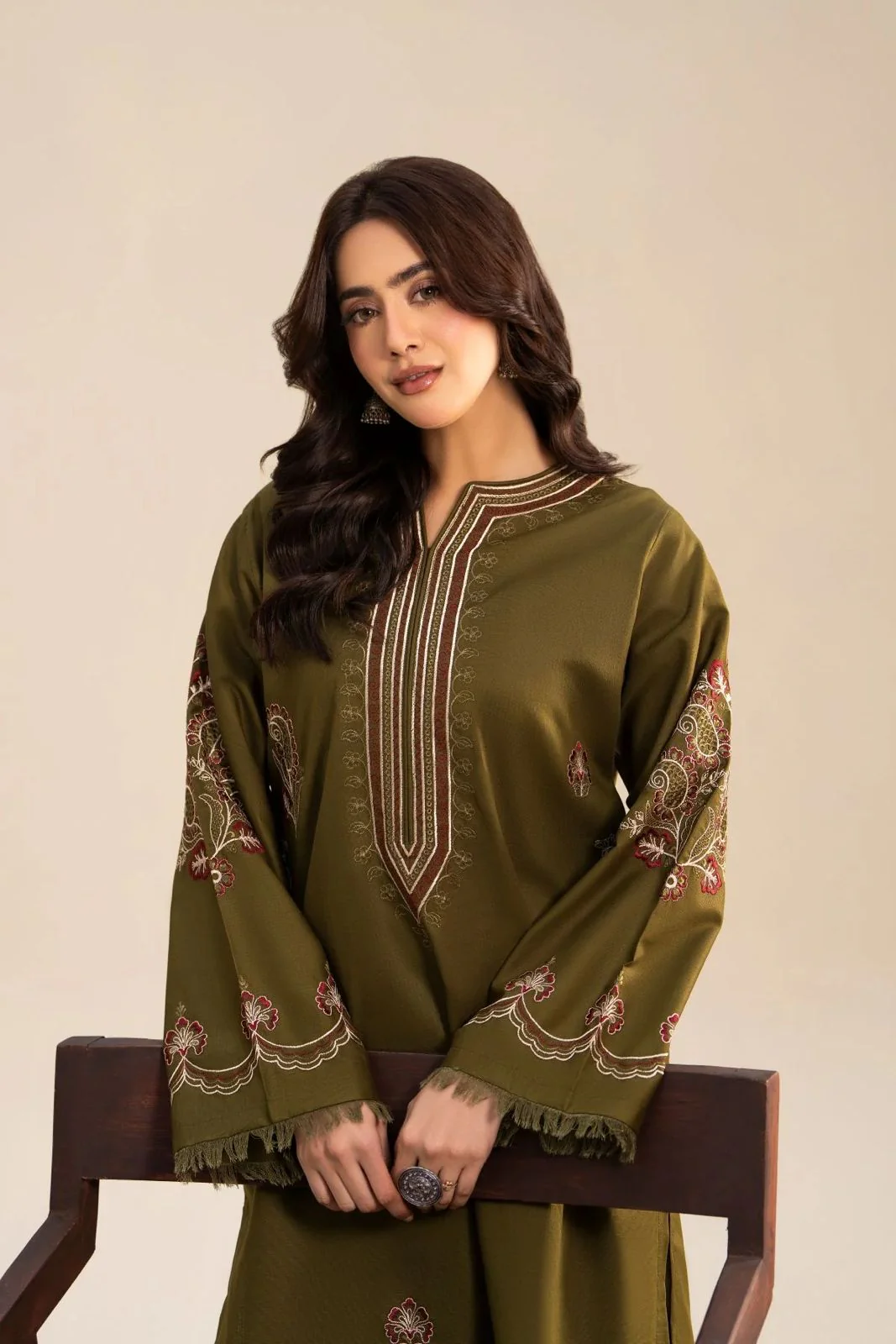 Kosar 2pc - Image 6