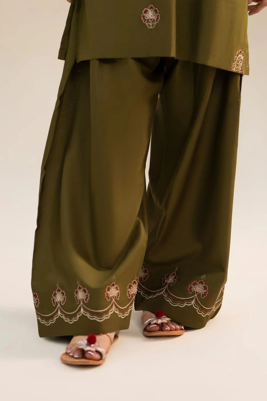 Kosar 2pc - Image 9