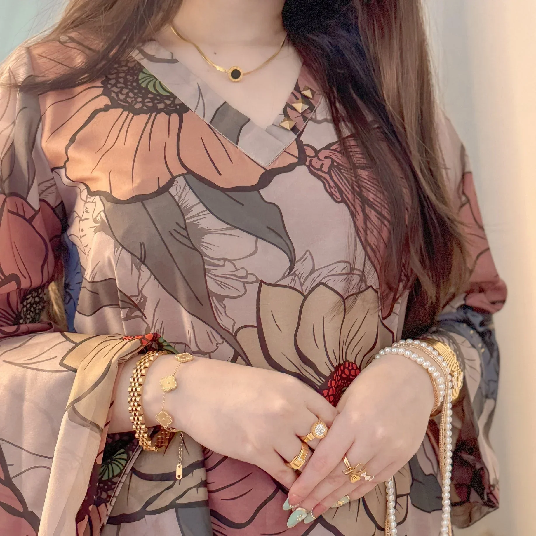 Laleen Skin 3Pc - Image 3
