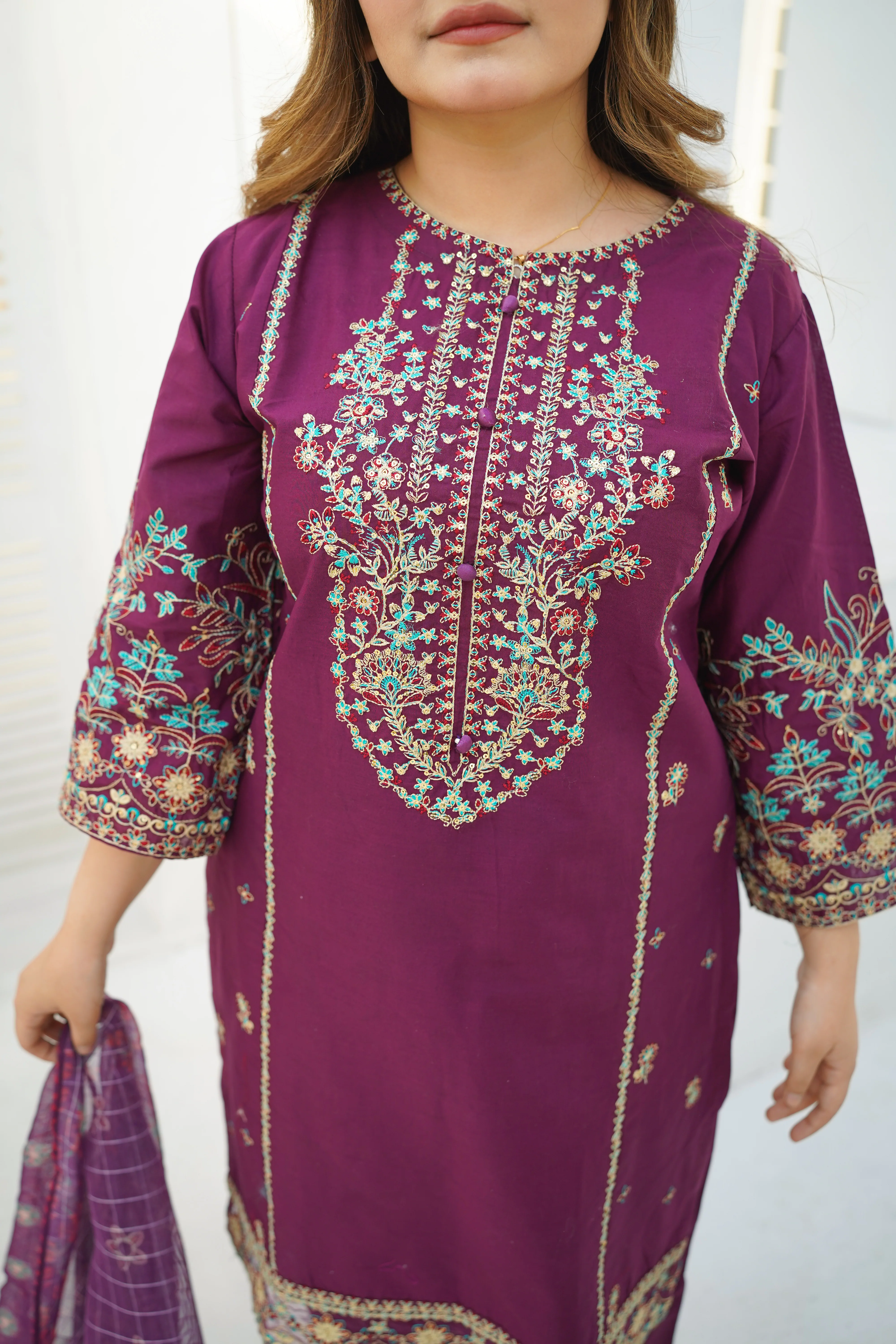 Layla 3pc - Image 5