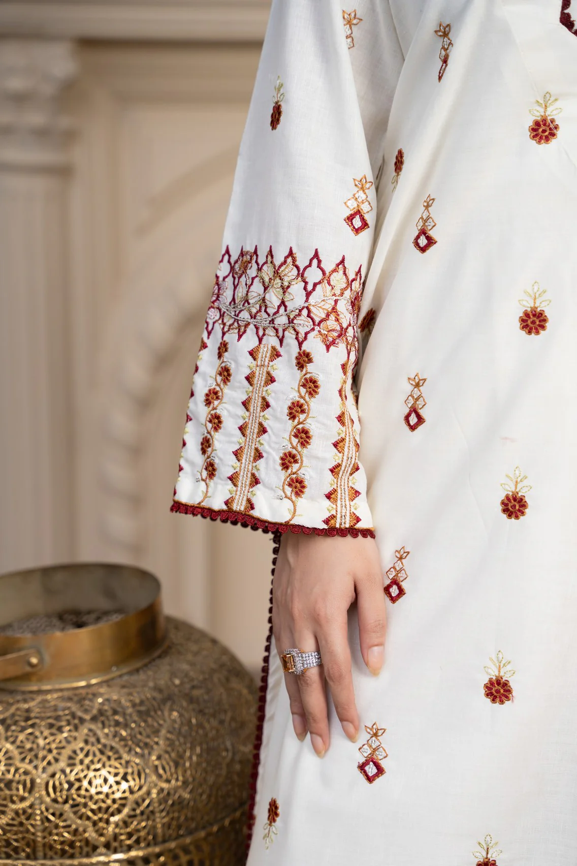 Maha 3pc - Image 3
