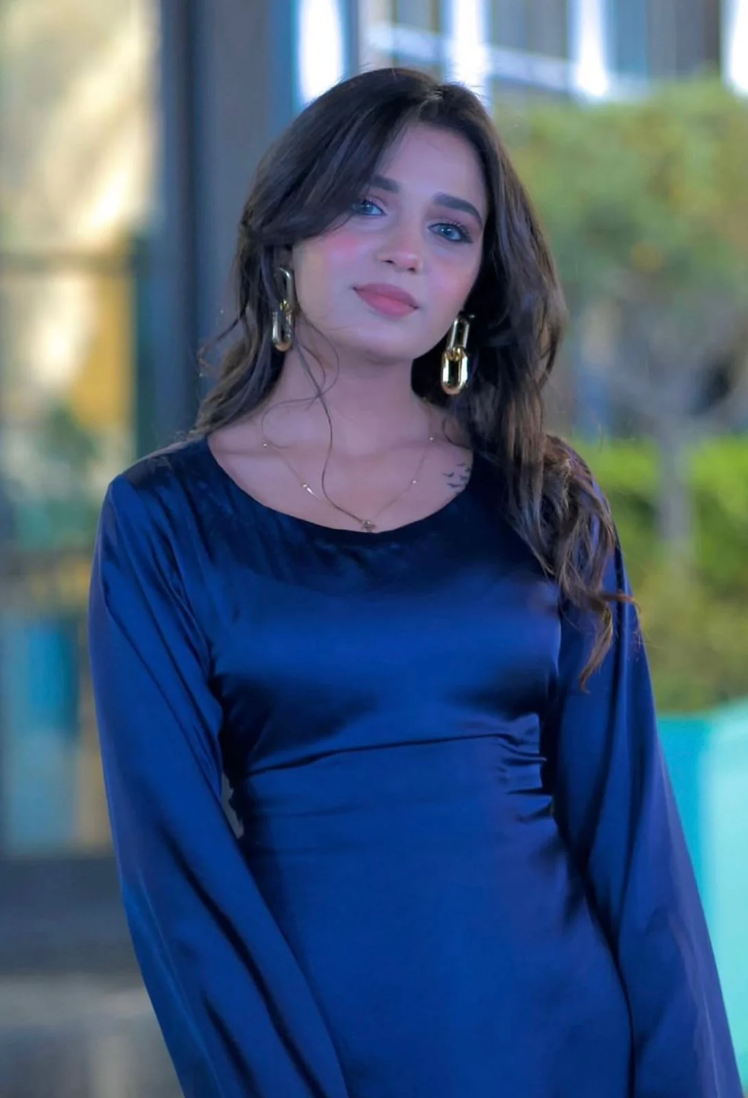 Mahpara - Image 11