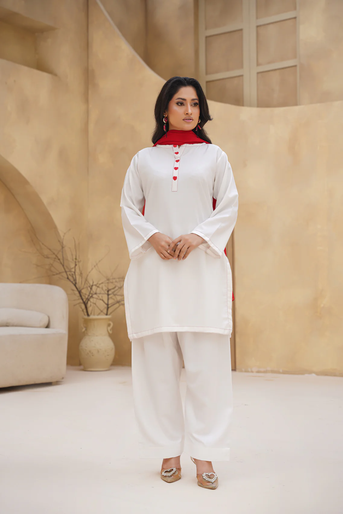 Maria 3pc - Image 3