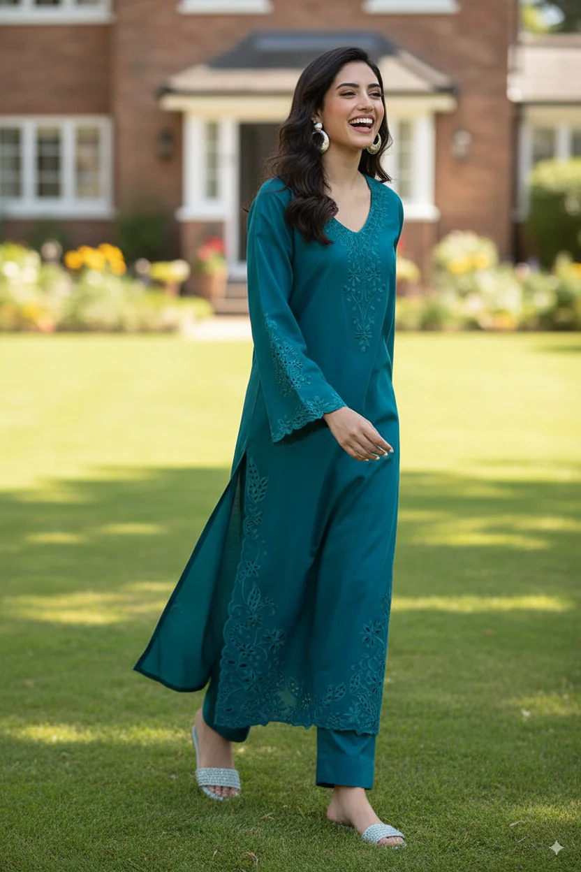Marwah 2pc - Image 7