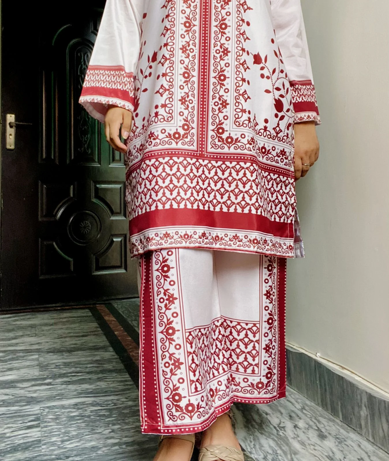 Mashal 2pc - Image 3