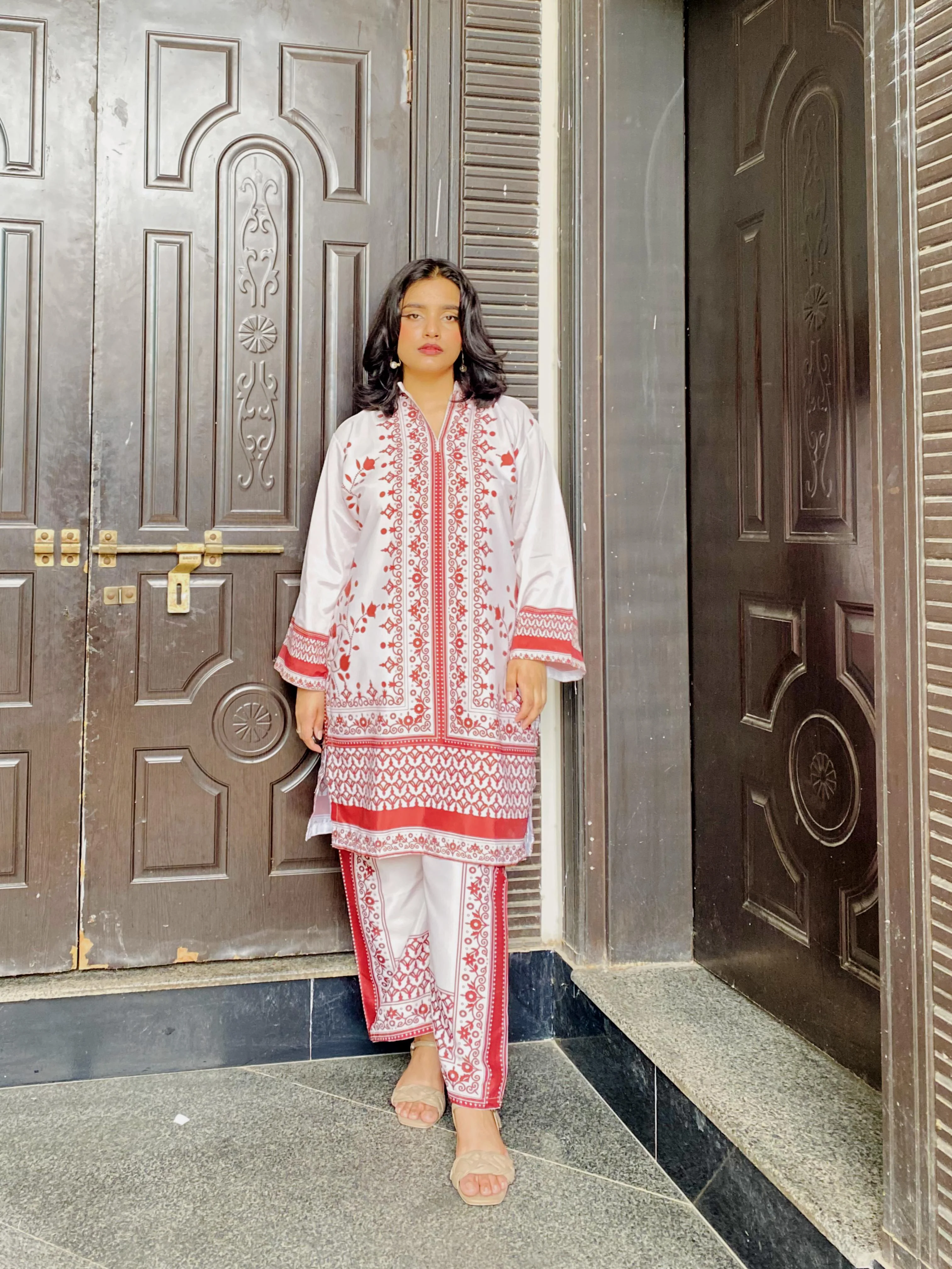 Mashal 2pc - Image 7