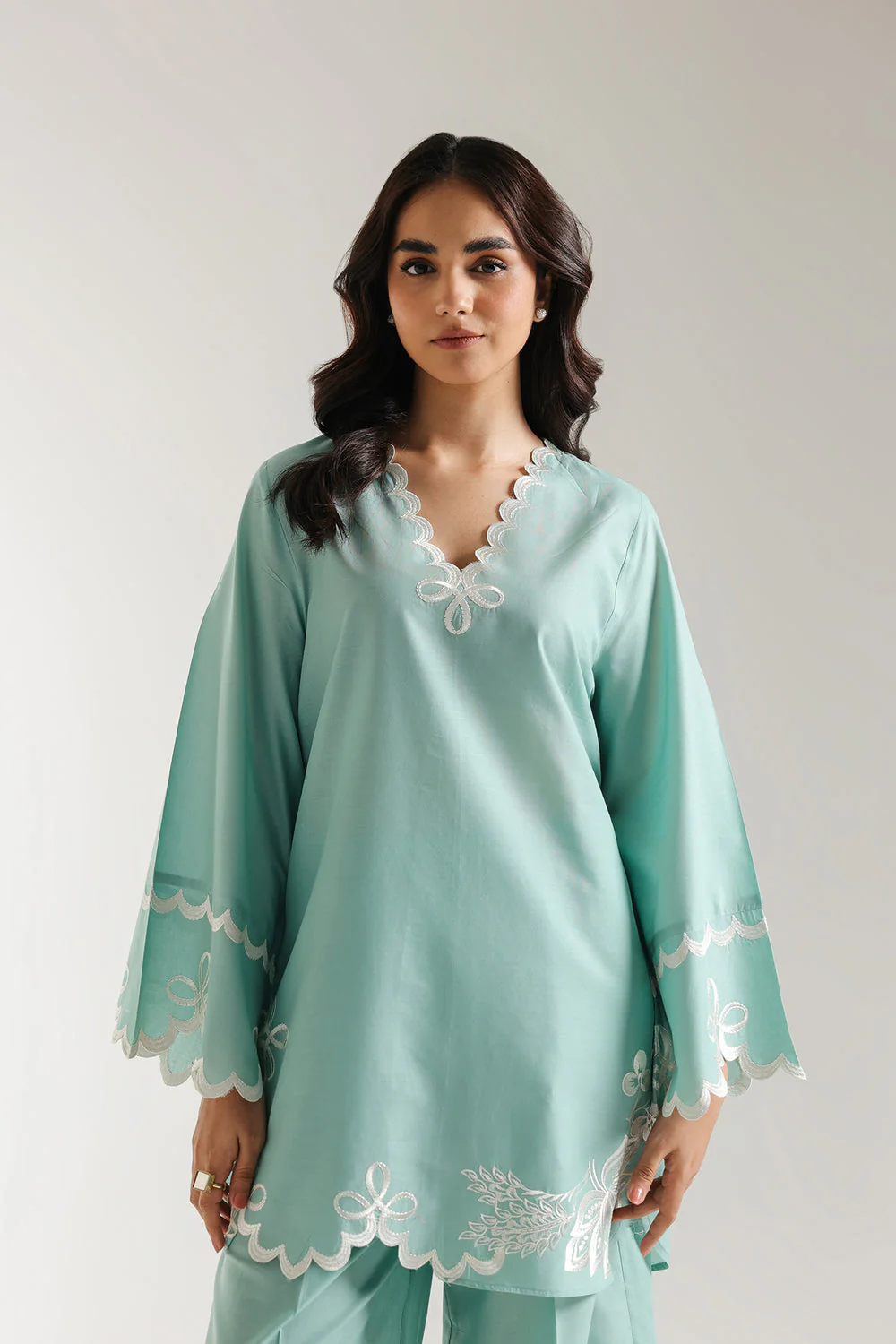 Meadow 2pc - Image 5