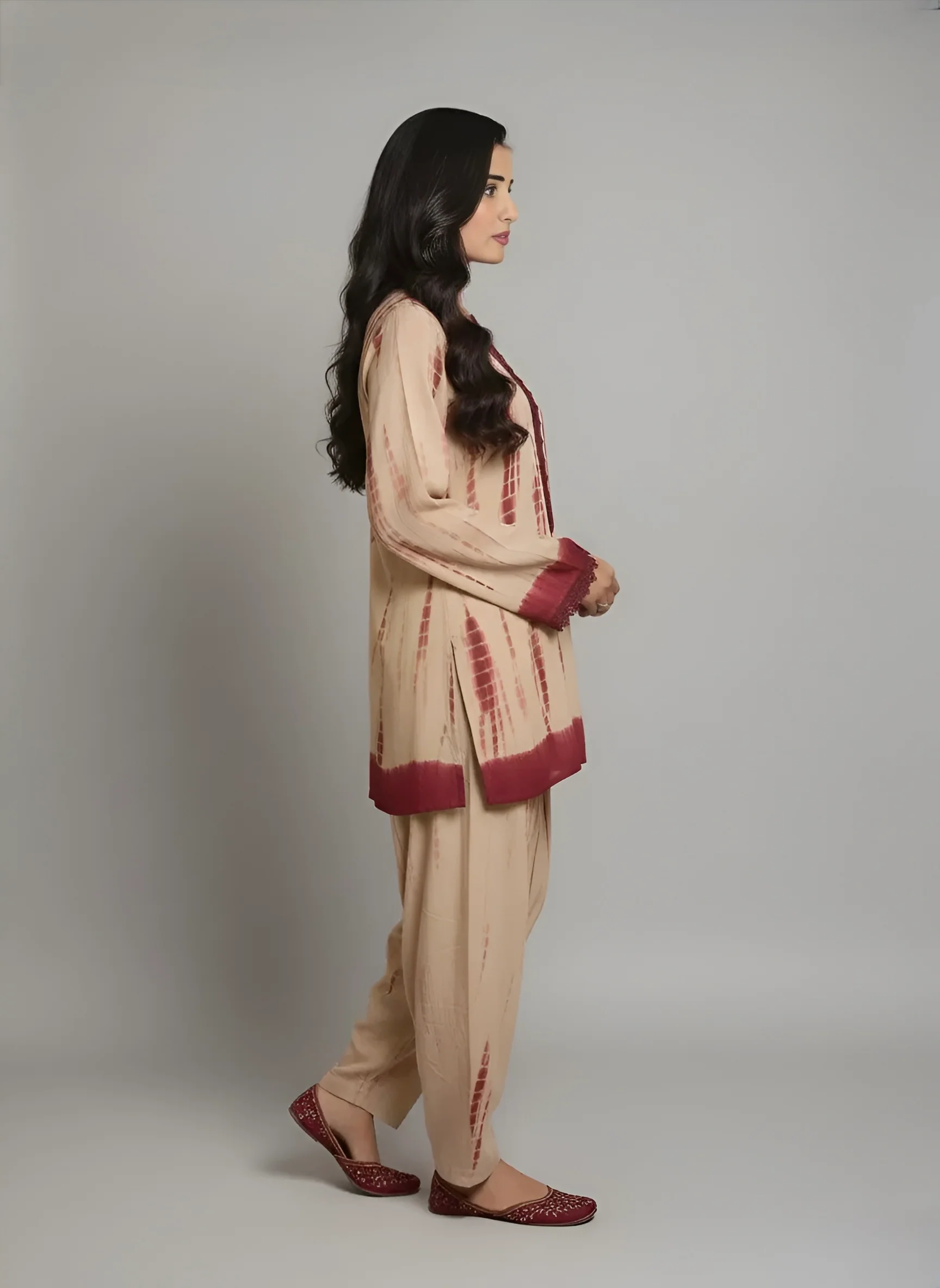 Naira 2pc - Image 2