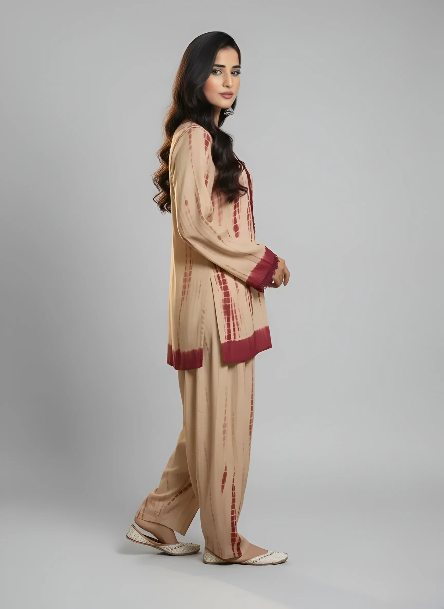 Naira 2pc - Image 4