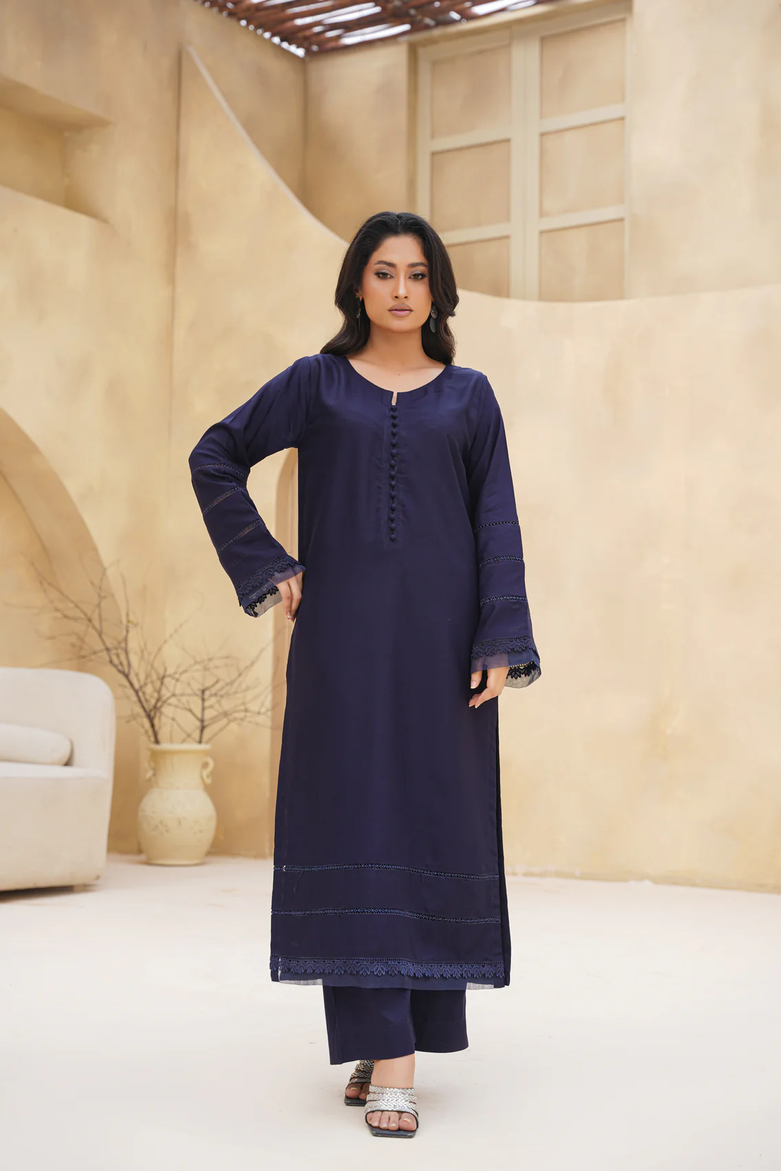 Noreen 2pc - Image 3