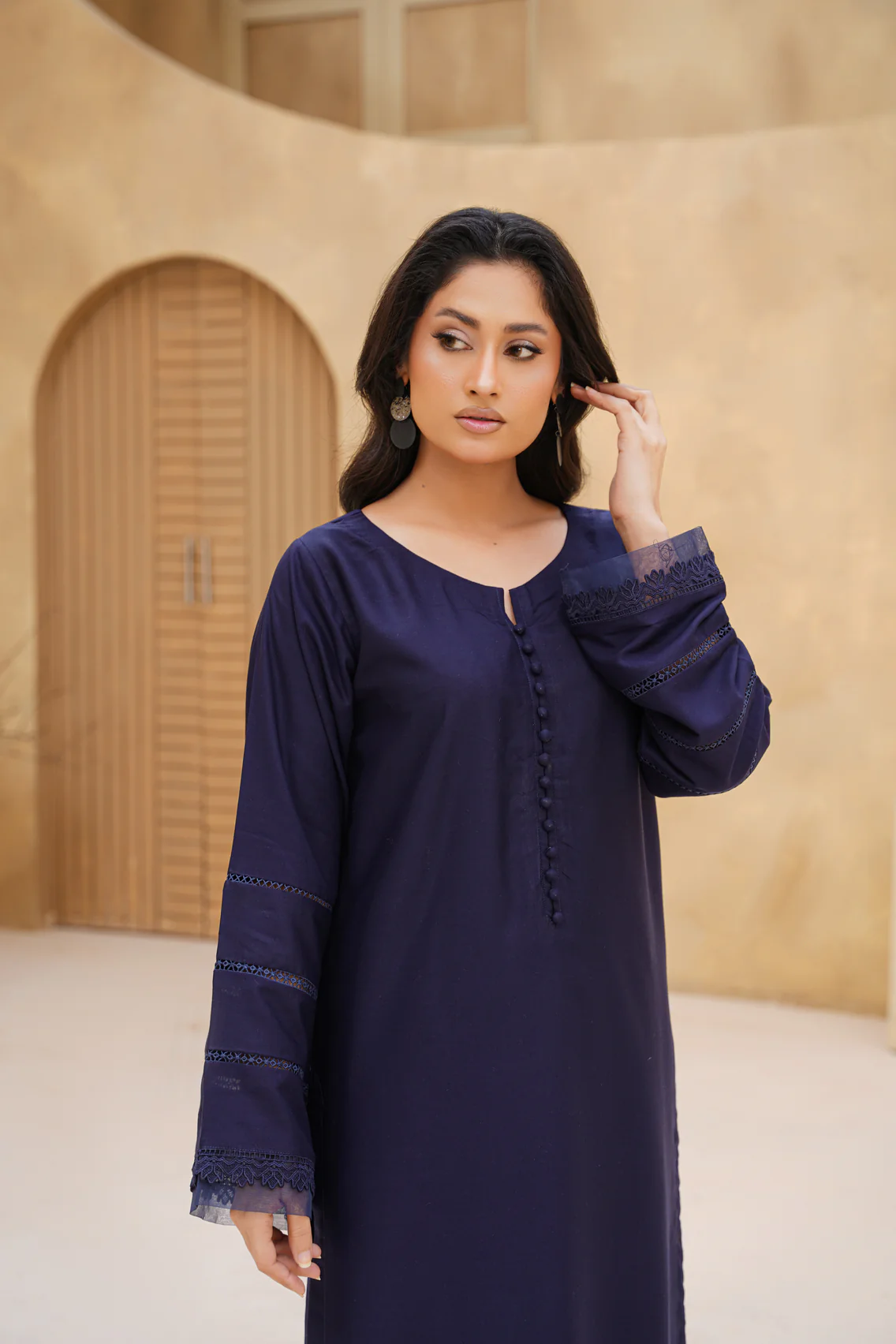 Noreen 2pc - Image 6