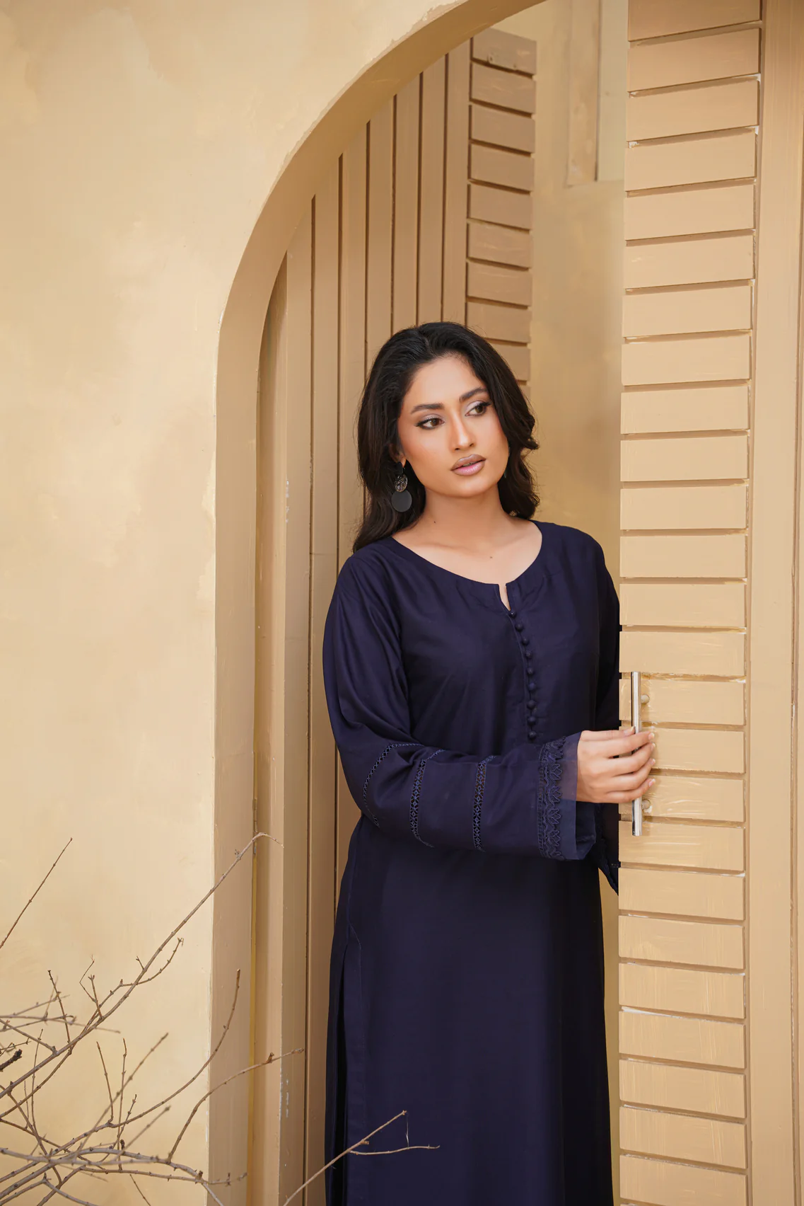 Noreen 2pc - Image 8