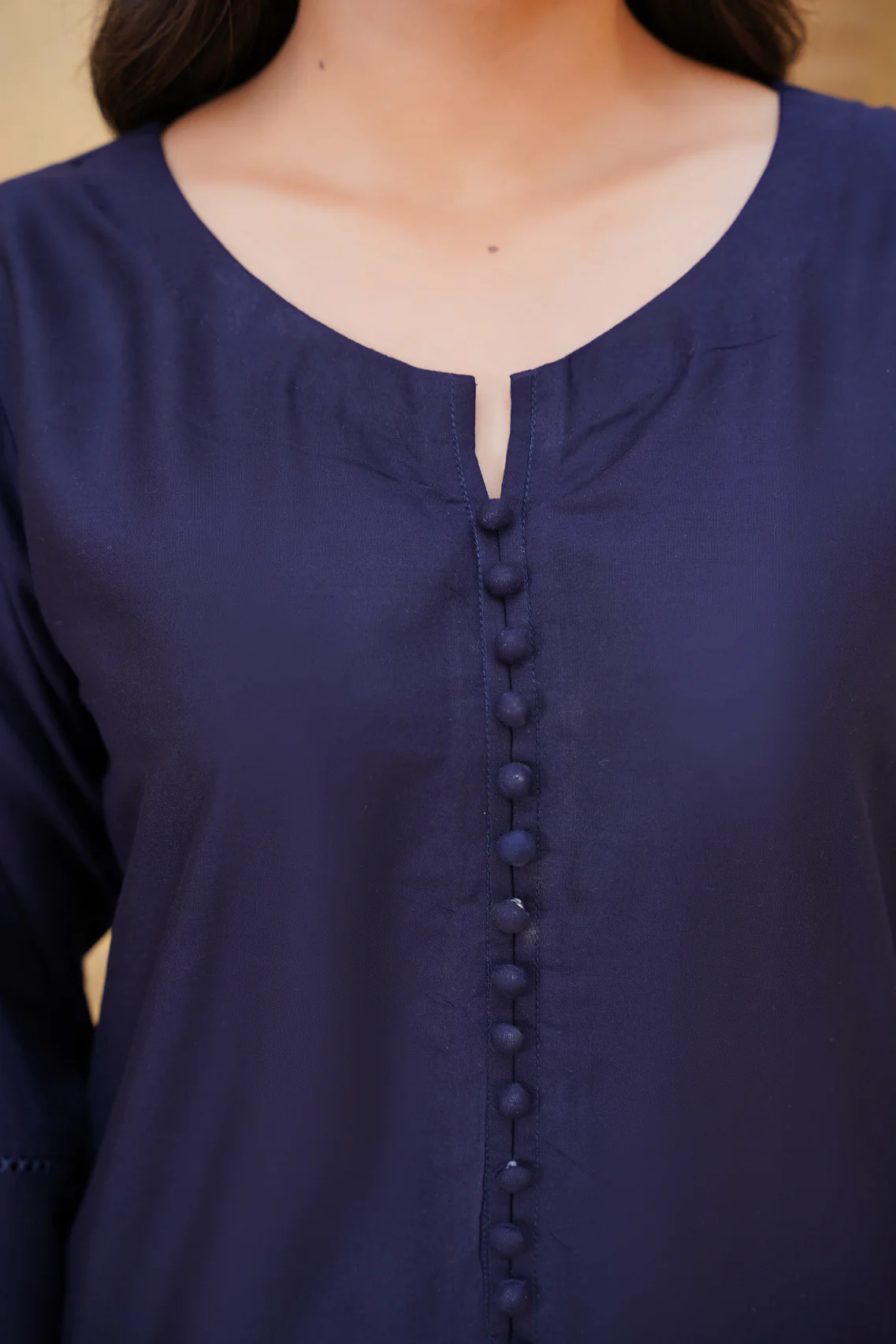 Noreen 2pc - Image 9