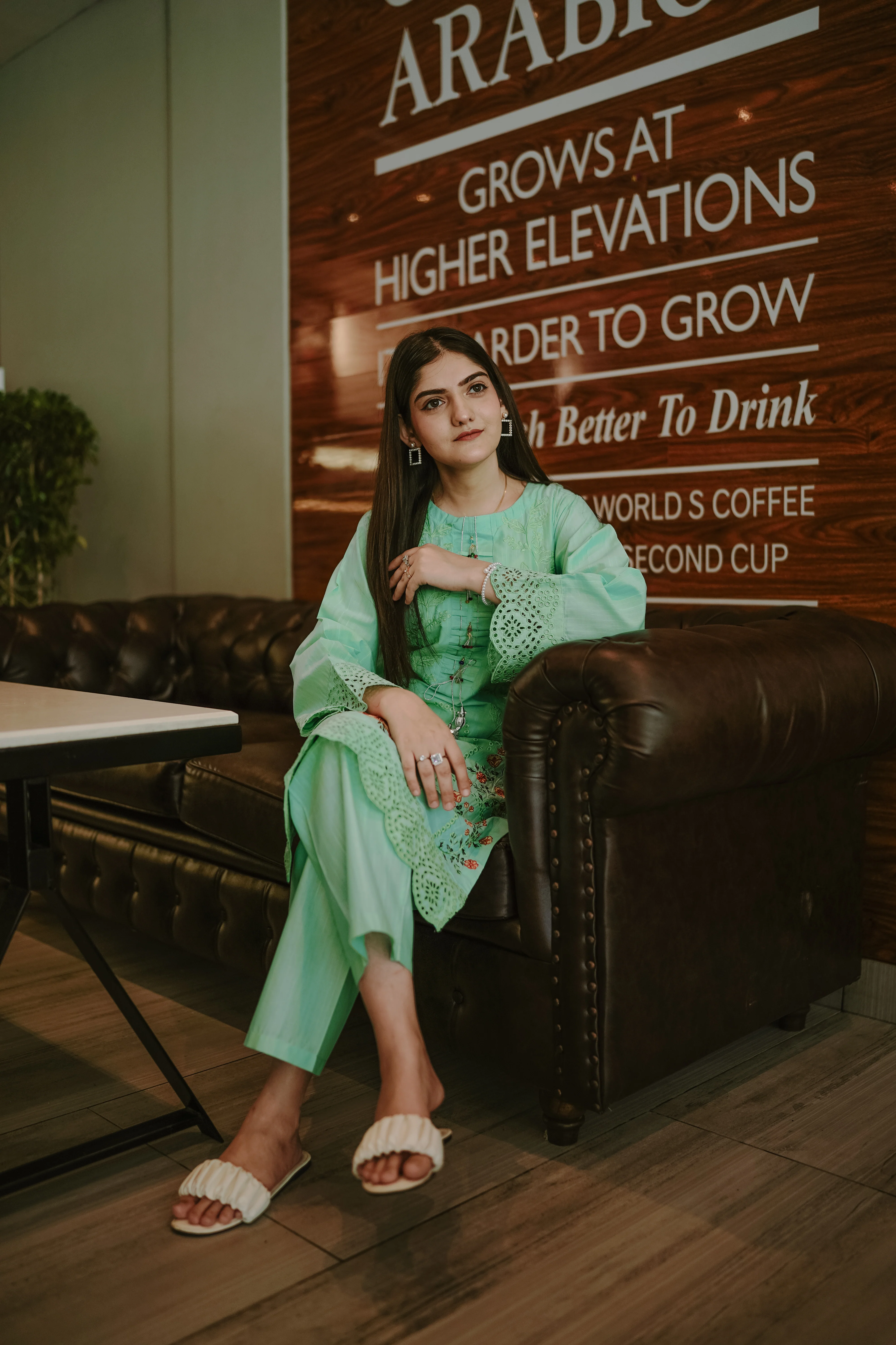 Nusrat 2pc - Image 8