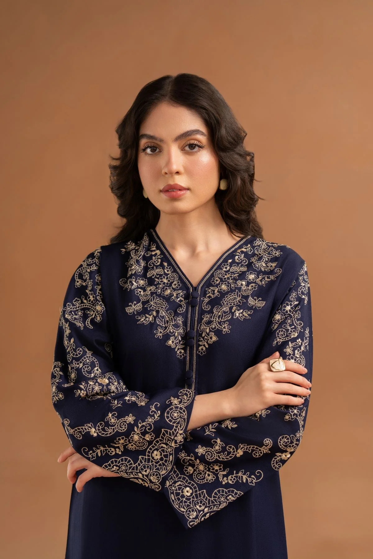 OCEAN BREEZE 2PC - Image 6