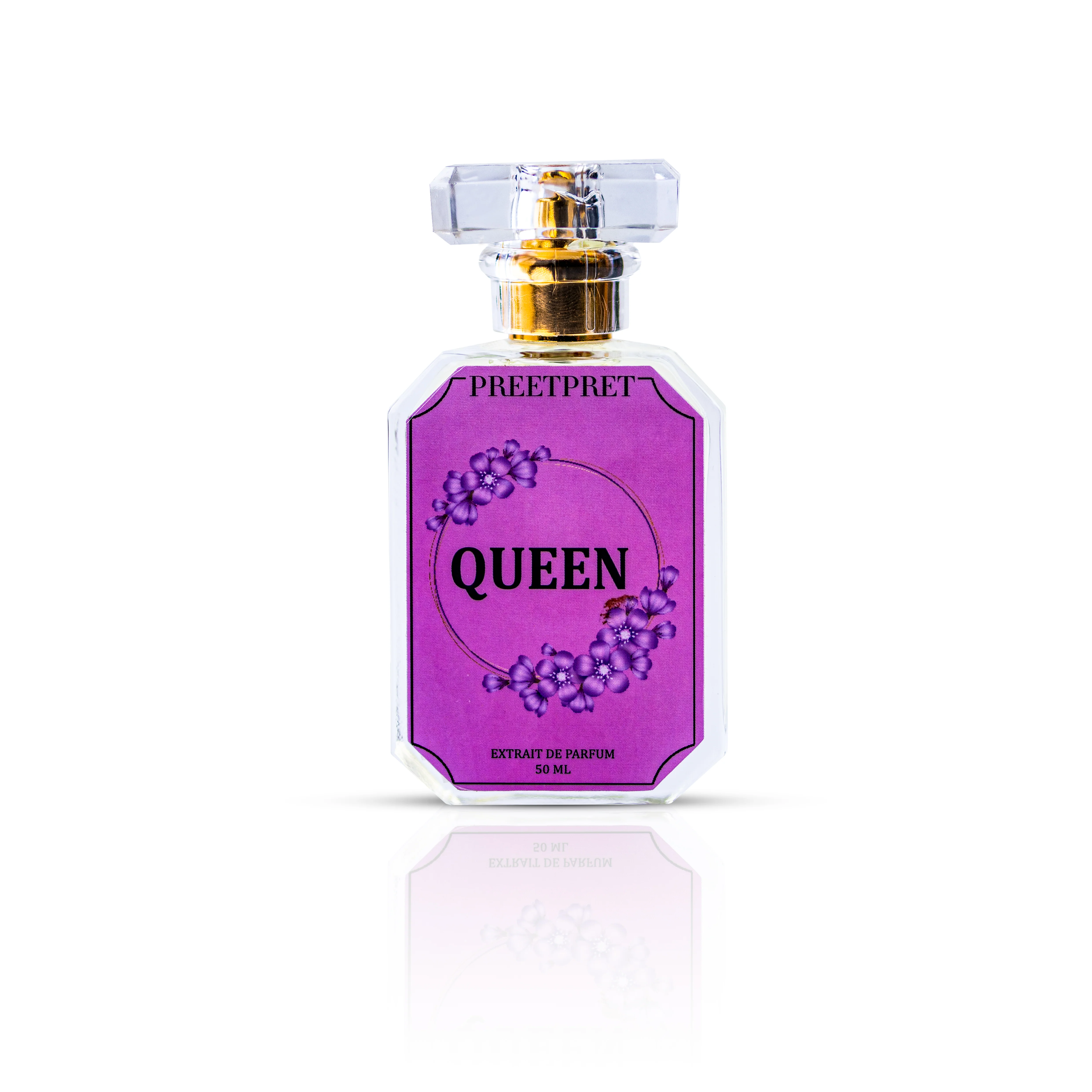 QUEEN - Image 3
