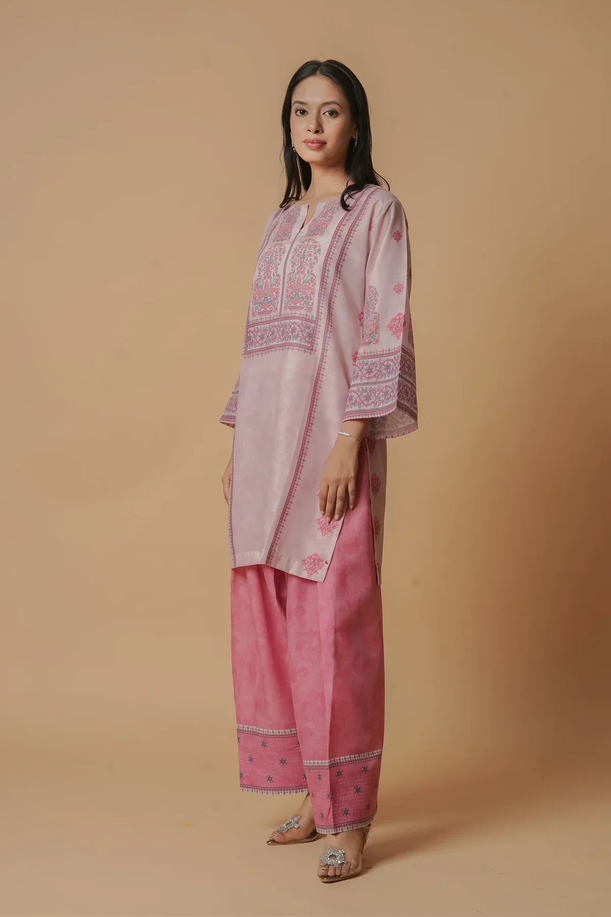 Radiant 2pc