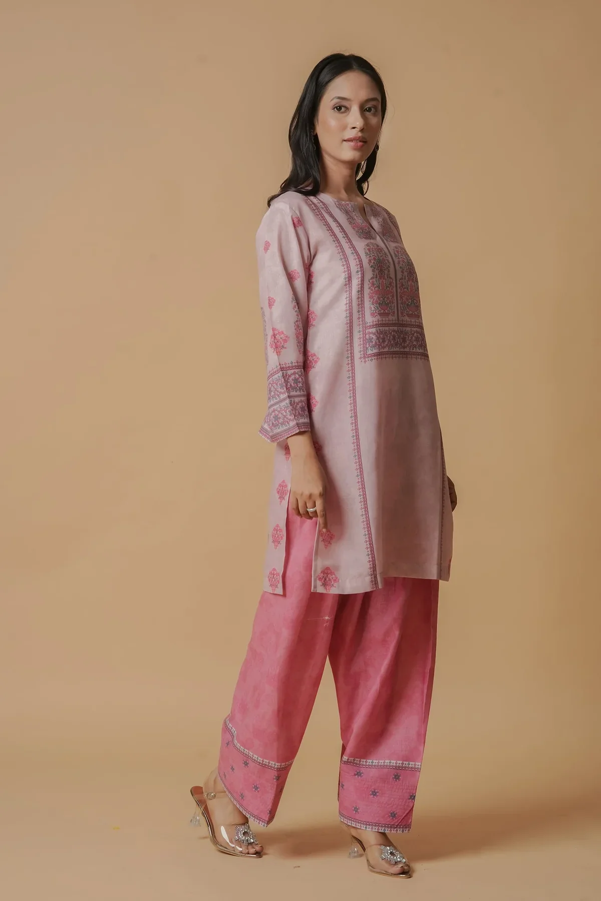 Radiant 2pc - Image 5