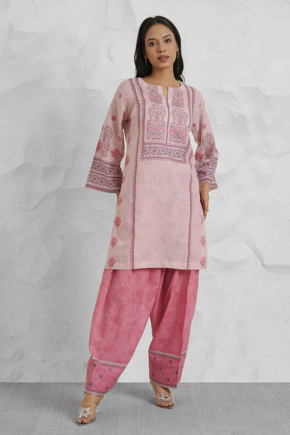 Radiant 2pc - Image 6