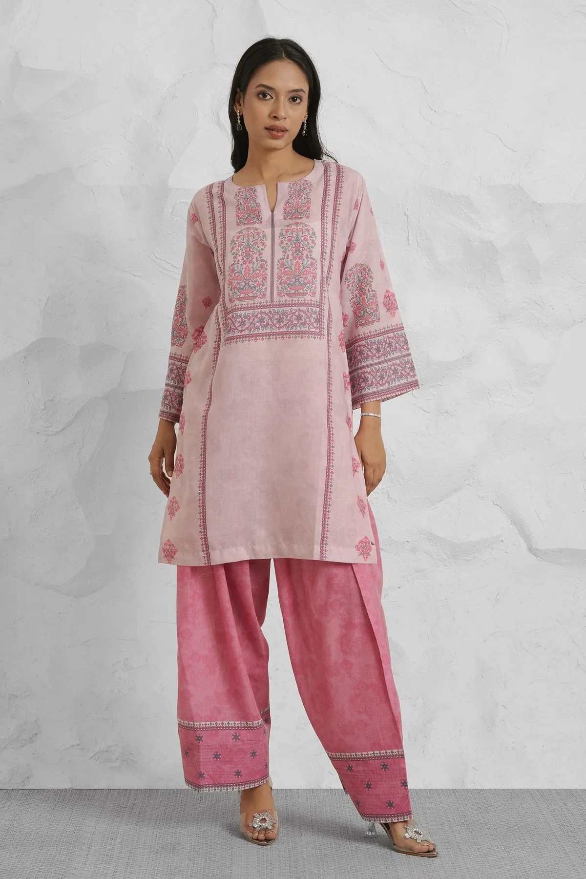 Radiant 2pc - Image 7