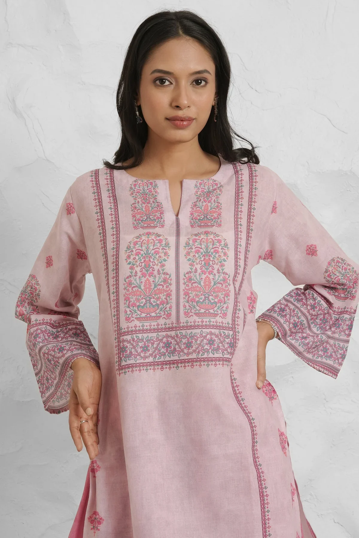 Radiant 2pc - Image 8