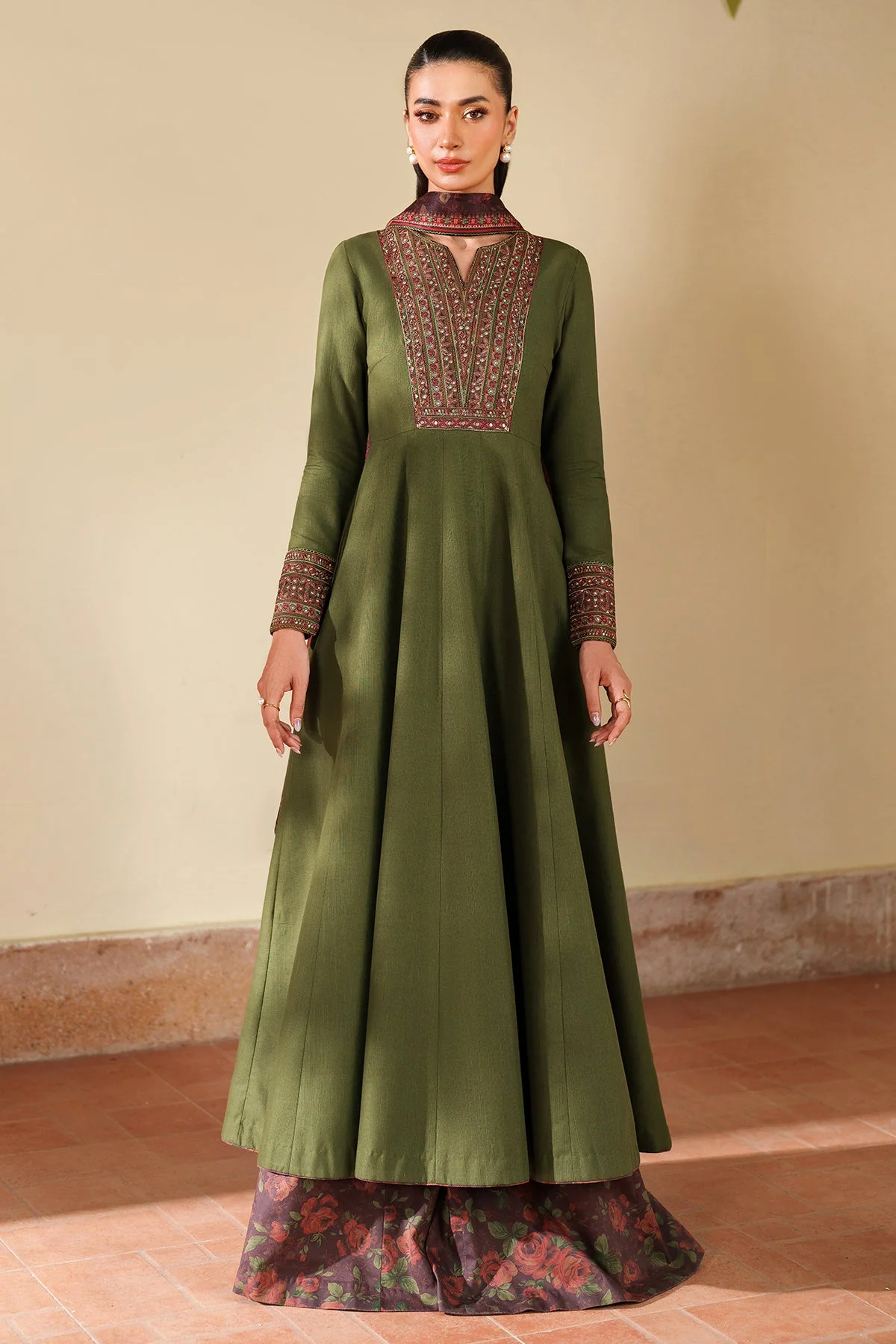 Razia 3pc - Image 6