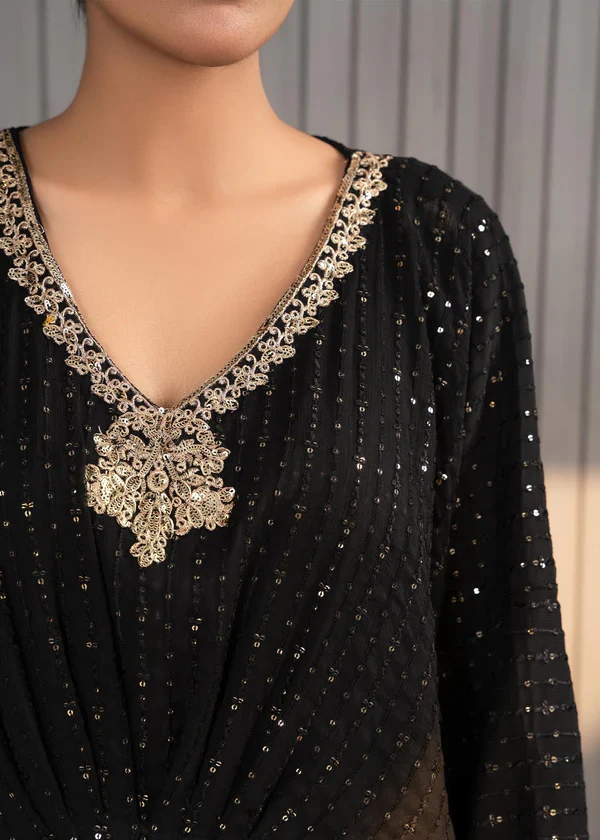 Rimaya (Kaftan) - Image 3