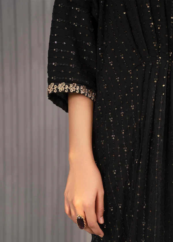 Rimaya (Kaftan) - Image 4