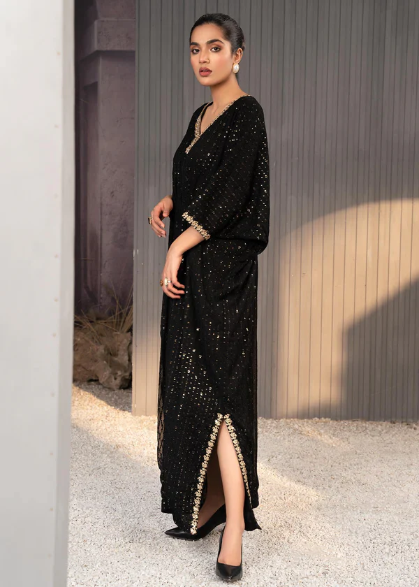 Rimaya (Kaftan) - Image 5
