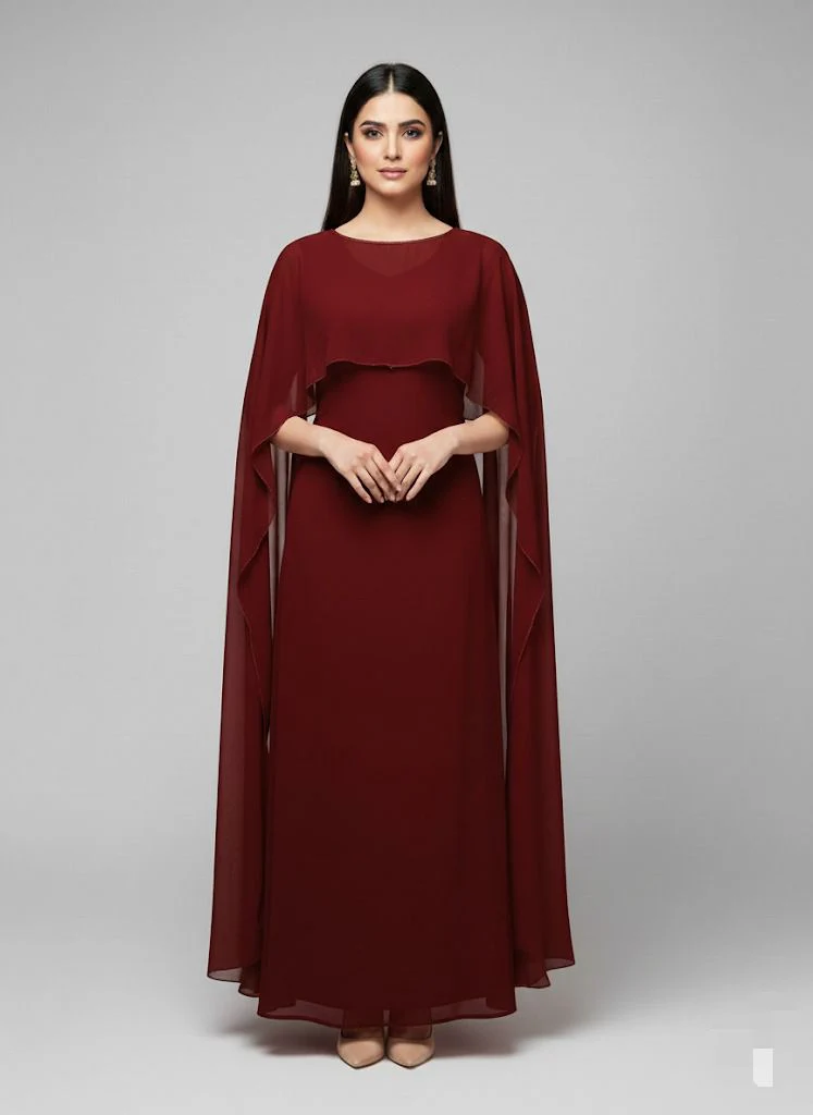 Ruzena 2pc - Image 2