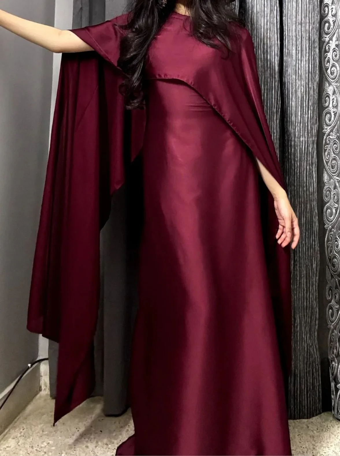 Ruzena 2pc - Image 5