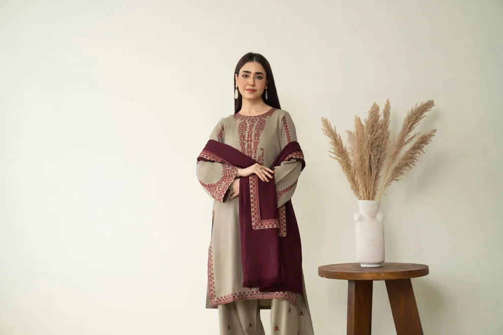 Saba 3pc - Image 3
