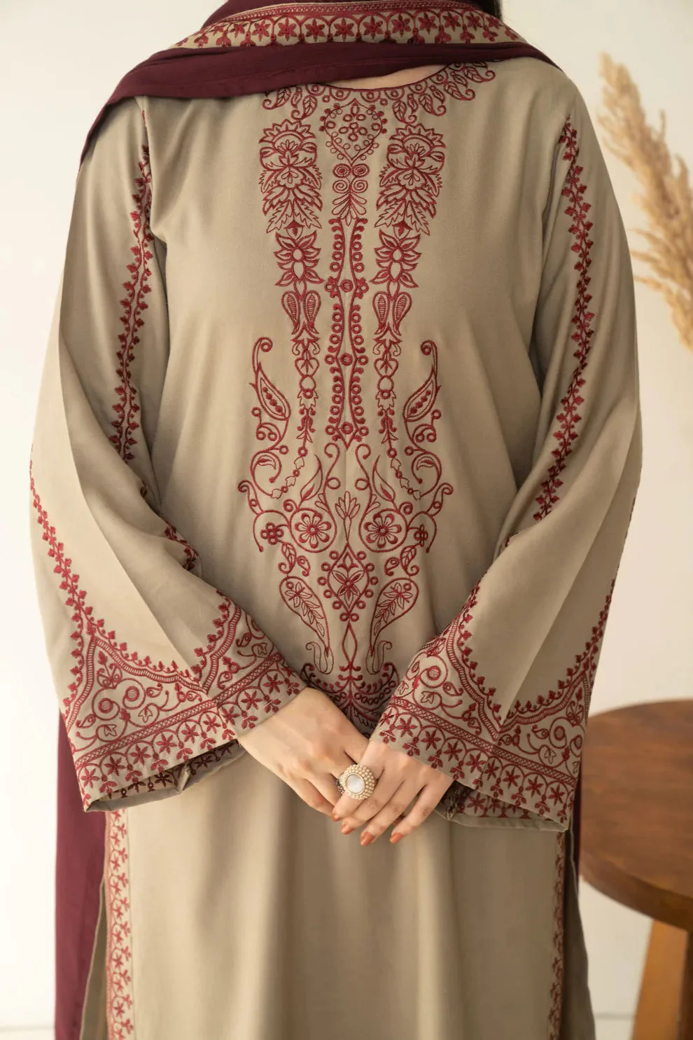 Saba 3pc - Image 4