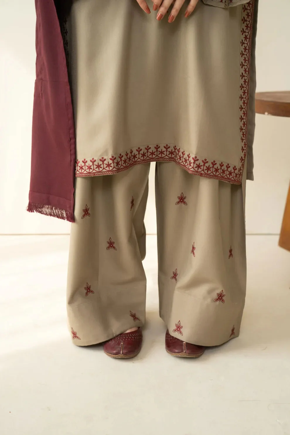 Saba 3pc - Image 5