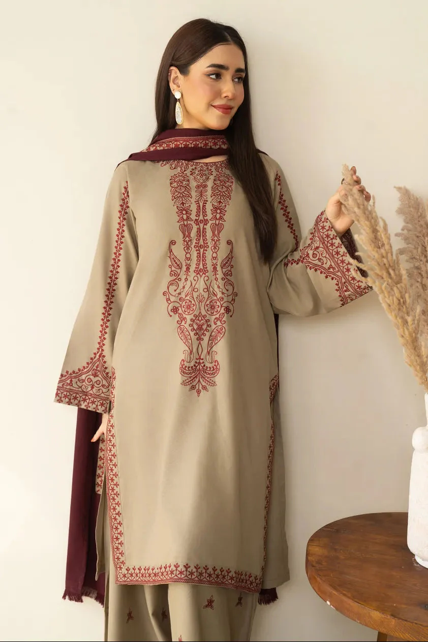 Saba 3pc - Image 6
