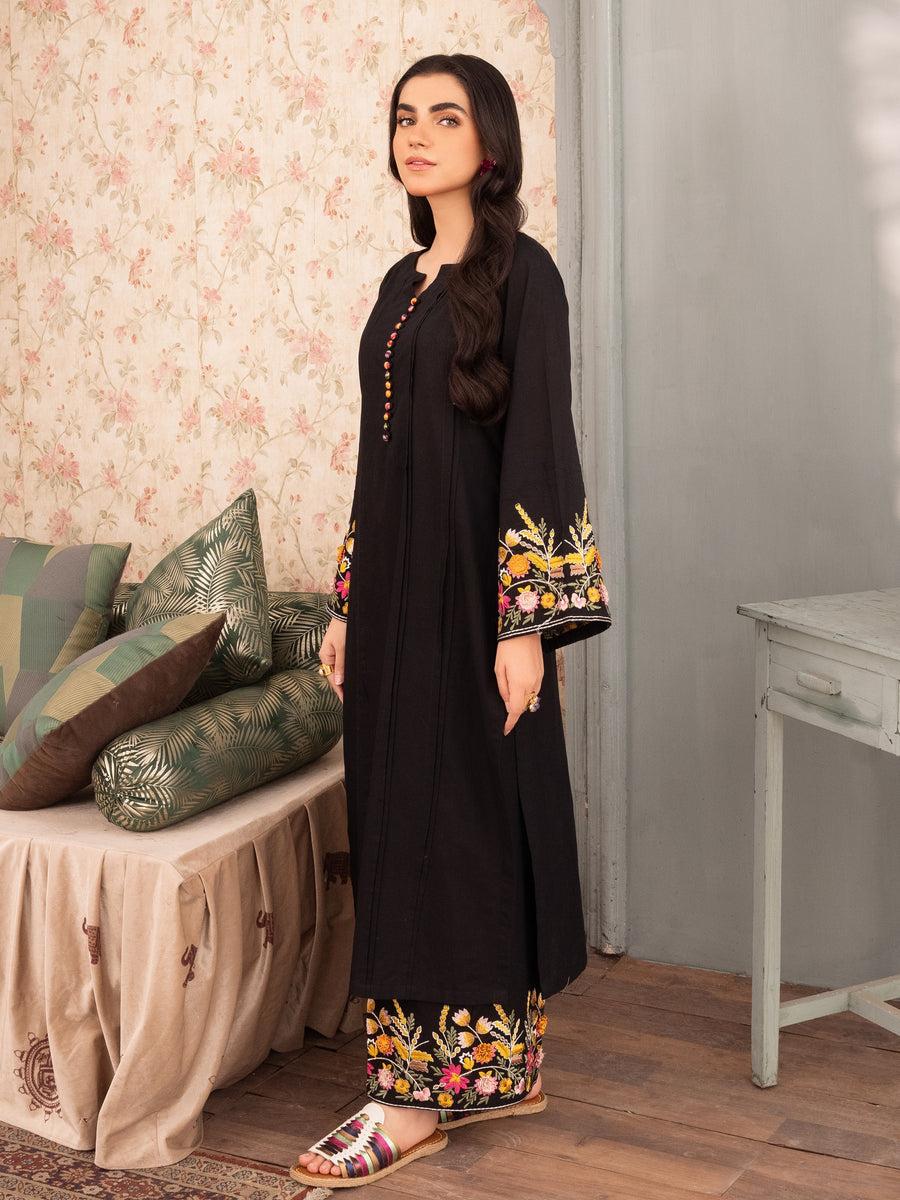 Sabina 2pc - Image 3