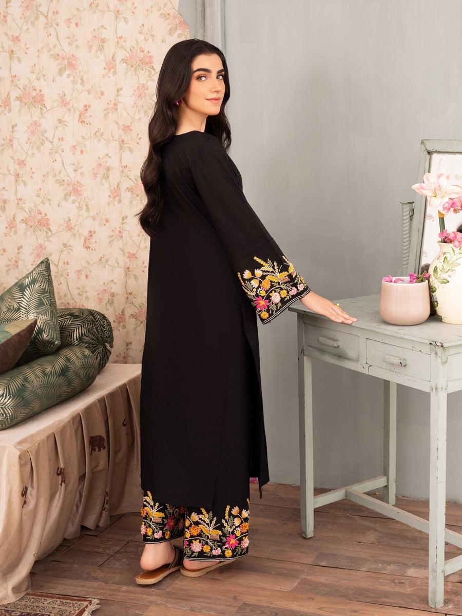 Sabina 2pc - Image 4