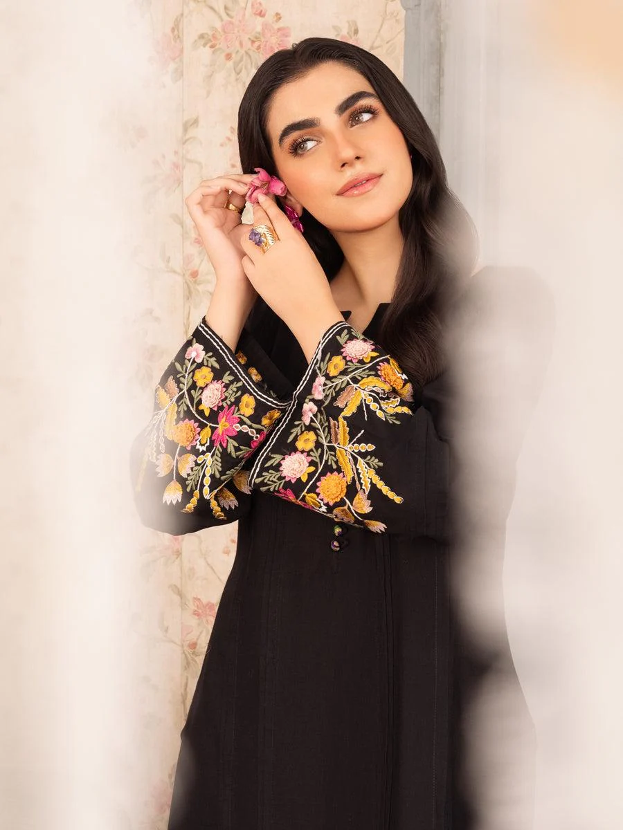 Sabina 2pc - Image 5